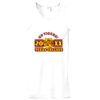Ladies' Baby Rib Tank Thumbnail