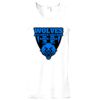 Ladies' Baby Rib Tank Thumbnail