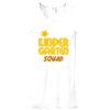 Ladies' Baby Rib Tank Thumbnail