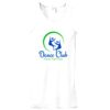 Ladies' Baby Rib Tank Thumbnail