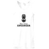 Ladies' Baby Rib Tank Thumbnail