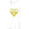 Ladies' Baby Rib Tank Thumbnail