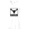 Ladies' Baby Rib Tank Thumbnail