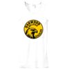 Ladies' Baby Rib Tank Thumbnail