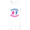 Ladies' Baby Rib Tank Thumbnail