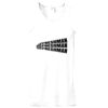 Ladies' Baby Rib Tank Thumbnail