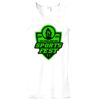 Ladies' Baby Rib Tank Thumbnail