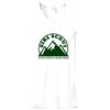 Ladies' Baby Rib Tank Thumbnail