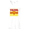 Ladies' Baby Rib Tank Thumbnail