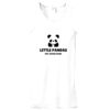 Ladies' Baby Rib Tank Thumbnail