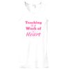 Ladies' Baby Rib Tank Thumbnail