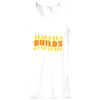 Ladies' Baby Rib Tank Thumbnail