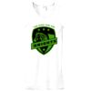 Ladies' Baby Rib Tank Thumbnail