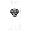 Ladies' Baby Rib Tank Thumbnail