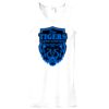 Ladies' Baby Rib Tank Thumbnail