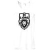Ladies' Baby Rib Tank Thumbnail