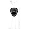 Ladies' Baby Rib Tank Thumbnail