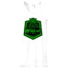 Ladies' Baby Rib Tank Thumbnail