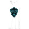 Ladies' Baby Rib Tank Thumbnail
