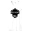 Ladies' Baby Rib Tank Thumbnail