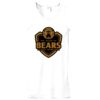 Ladies' Baby Rib Tank Thumbnail