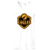 Ladies' Baby Rib Tank Thumbnail