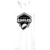 Ladies' Baby Rib Tank Thumbnail