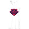 Ladies' Baby Rib Tank Thumbnail