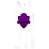 Ladies' Baby Rib Tank Thumbnail