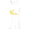 Ladies' Baby Rib Tank Thumbnail