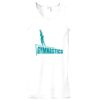 Ladies' Baby Rib Tank Thumbnail