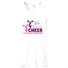 Ladies' Baby Rib Tank Thumbnail