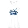 Ladies' Baby Rib Tank Thumbnail