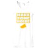 Ladies' Baby Rib Tank Thumbnail