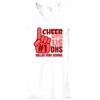 Ladies' Baby Rib Tank Thumbnail