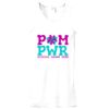 Ladies' Baby Rib Tank Thumbnail