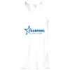 Ladies' Baby Rib Tank Thumbnail