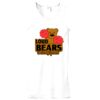 Ladies' Baby Rib Tank Thumbnail