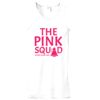 Ladies' Baby Rib Tank Thumbnail