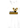 Ladies' Baby Rib Tank Thumbnail