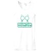 Ladies' Baby Rib Tank Thumbnail