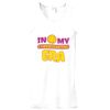 Ladies' Baby Rib Tank Thumbnail