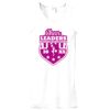 Ladies' Baby Rib Tank Thumbnail