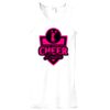 Ladies' Baby Rib Tank Thumbnail