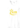 Ladies' Baby Rib Tank Thumbnail