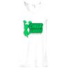 Ladies' Baby Rib Tank Thumbnail