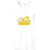 Ladies' Baby Rib Tank Thumbnail