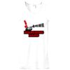 Ladies' Baby Rib Tank Thumbnail