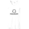 Ladies' Baby Rib Tank Thumbnail