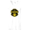 Ladies' Baby Rib Tank Thumbnail